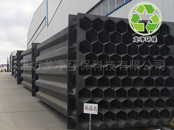 北京玻璃钢阳极管生产厂家